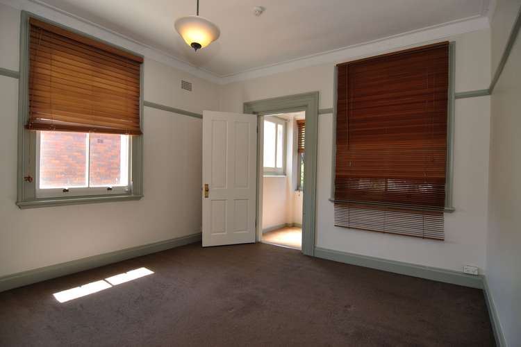 Fifth view of Homely apartment listing, 7/26 Chester Street, Petersham NSW 2049
