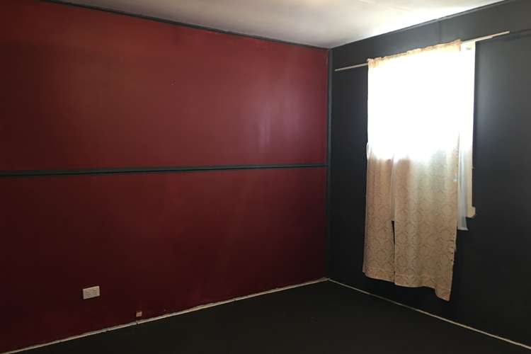 Second view of Homely unit listing, 36a Wimble Street, Seymour VIC 3660