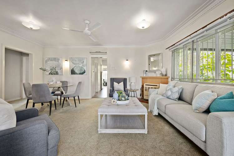 Second view of Homely house listing, 26 Bayford Street, Oxley QLD 4075