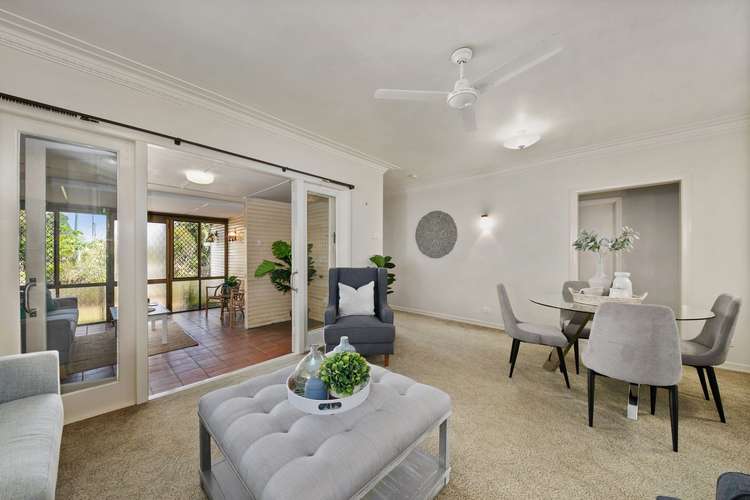Third view of Homely house listing, 26 Bayford Street, Oxley QLD 4075