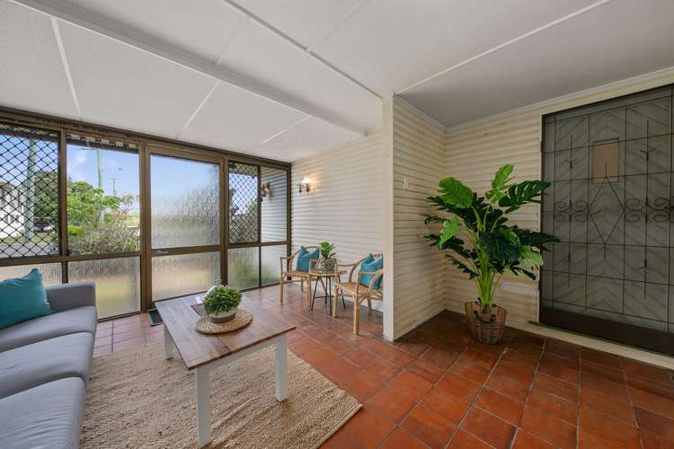 Fourth view of Homely house listing, 26 Bayford Street, Oxley QLD 4075