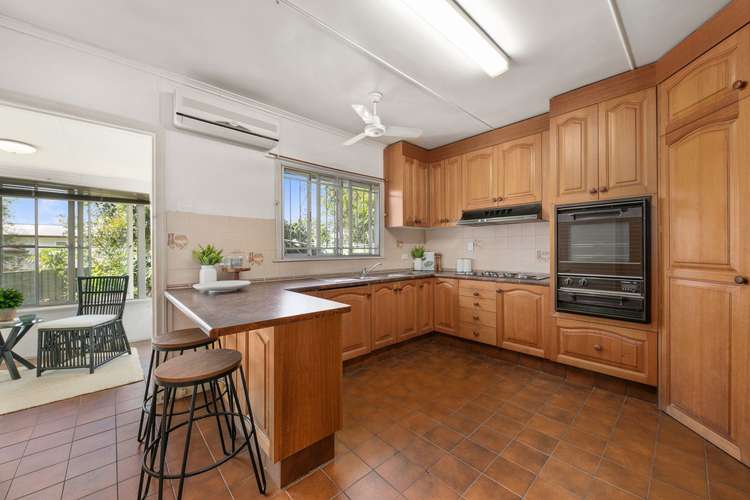 Sixth view of Homely house listing, 26 Bayford Street, Oxley QLD 4075