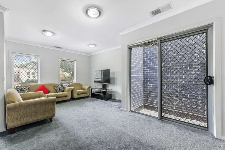 Second view of Homely house listing, 12 Everitt Street, Dandenong VIC 3175