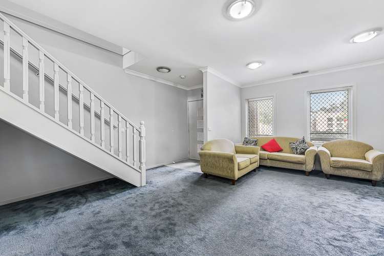 Third view of Homely house listing, 12 Everitt Street, Dandenong VIC 3175