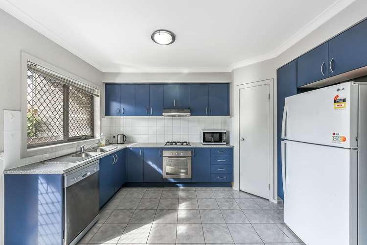 Fourth view of Homely house listing, 12 Everitt Street, Dandenong VIC 3175
