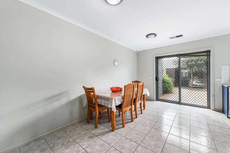 Fifth view of Homely house listing, 12 Everitt Street, Dandenong VIC 3175