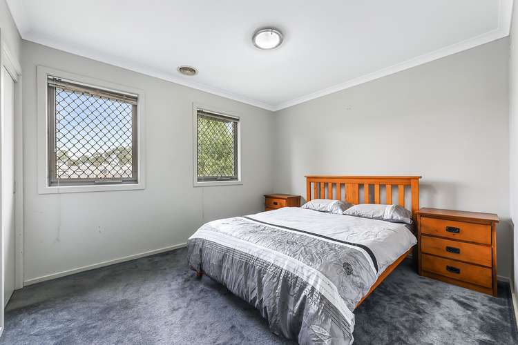 Sixth view of Homely house listing, 12 Everitt Street, Dandenong VIC 3175