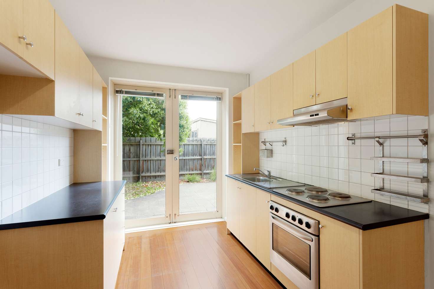 Main view of Homely apartment listing, 6/35 Dunoon Street, Murrumbeena VIC 3163