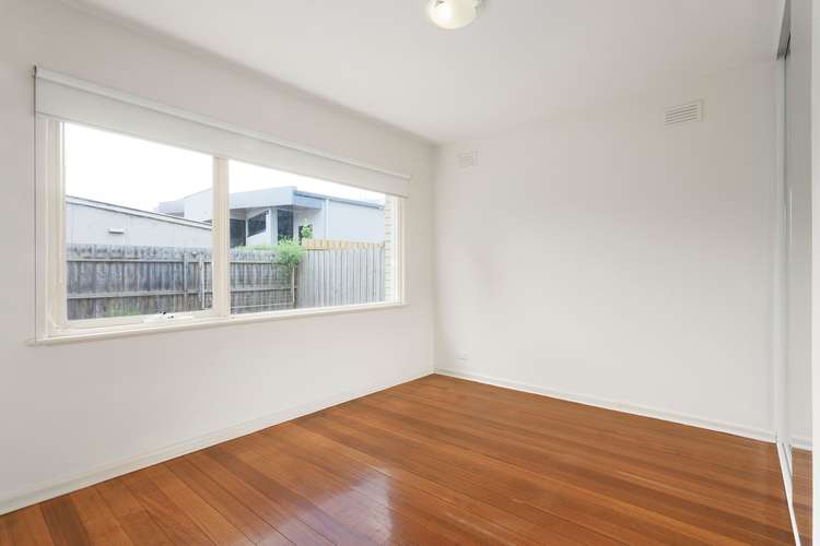 Third view of Homely apartment listing, 6/35 Dunoon Street, Murrumbeena VIC 3163