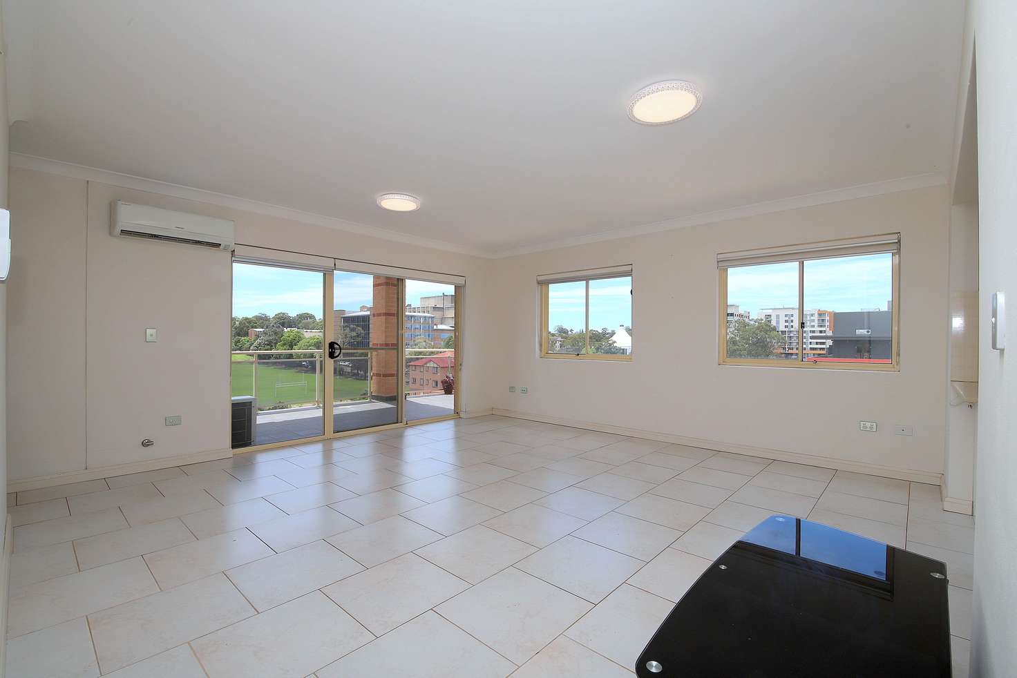 Main view of Homely apartment listing, 11/26 French Avenue, Bankstown NSW 2200