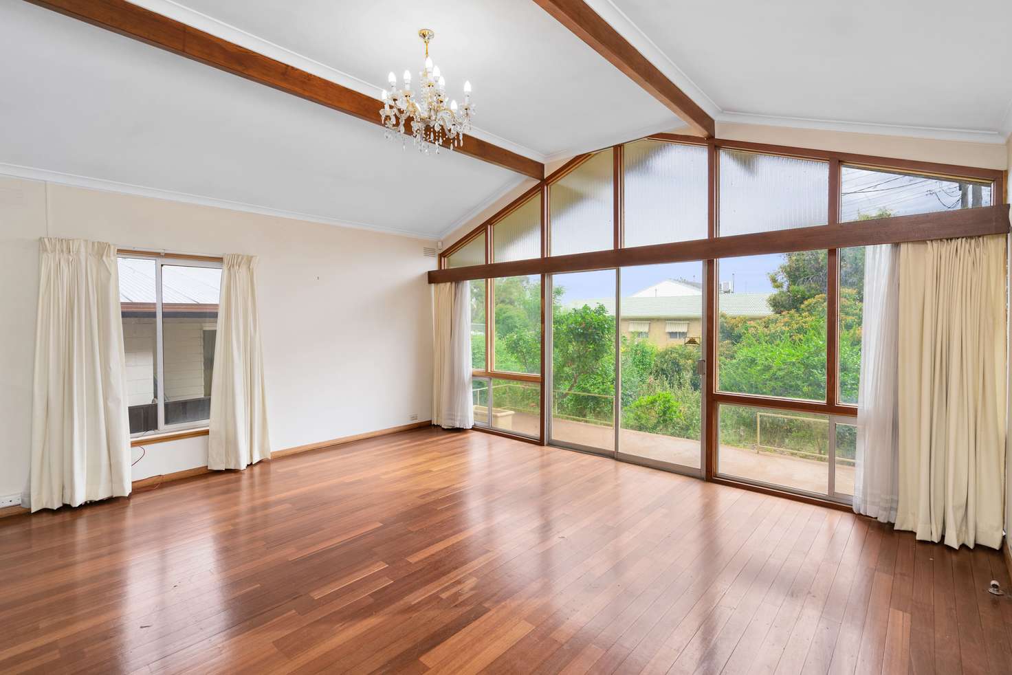 Main view of Homely house listing, 26 Macarthur Street, Ashmont NSW 2650