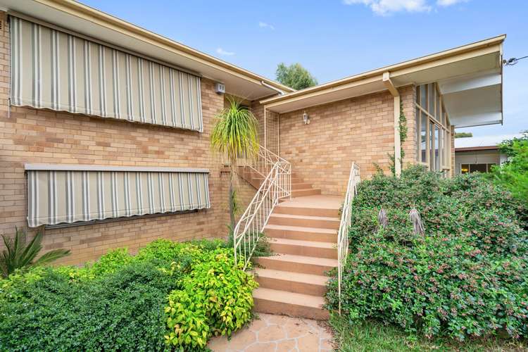 Second view of Homely house listing, 26 Macarthur Street, Ashmont NSW 2650