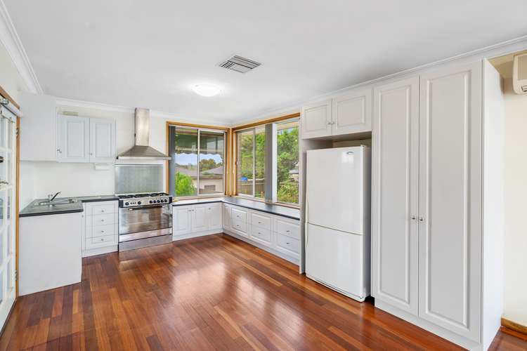 Third view of Homely house listing, 26 Macarthur Street, Ashmont NSW 2650