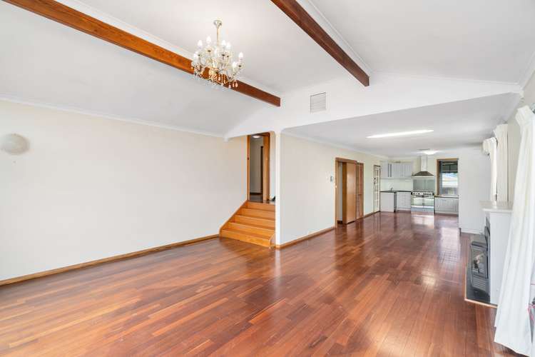 Fourth view of Homely house listing, 26 Macarthur Street, Ashmont NSW 2650