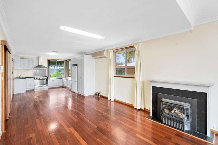 Fifth view of Homely house listing, 26 Macarthur Street, Ashmont NSW 2650