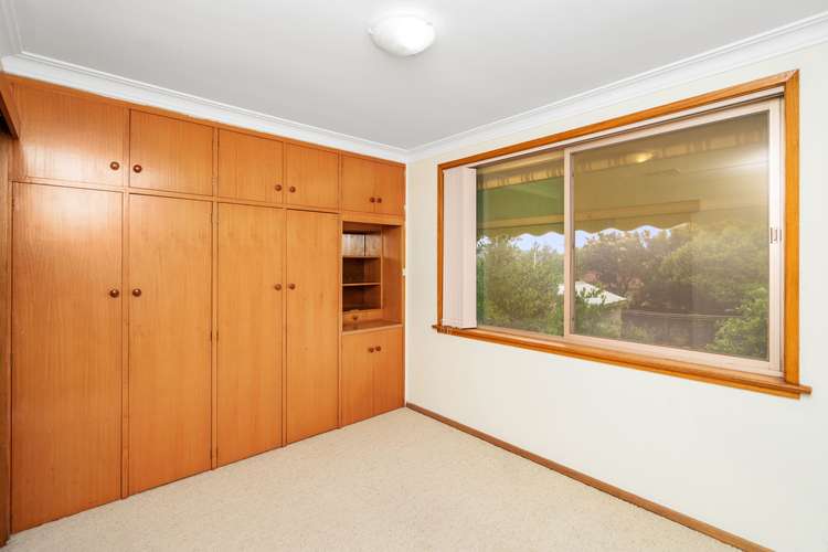 Seventh view of Homely house listing, 26 Macarthur Street, Ashmont NSW 2650