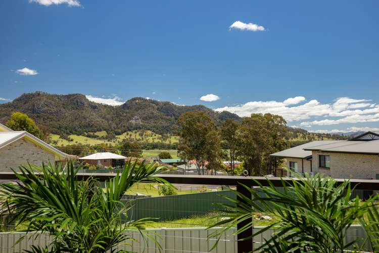 Seventh view of Homely house listing, 6 Shedden Close, Gloucester NSW 2422