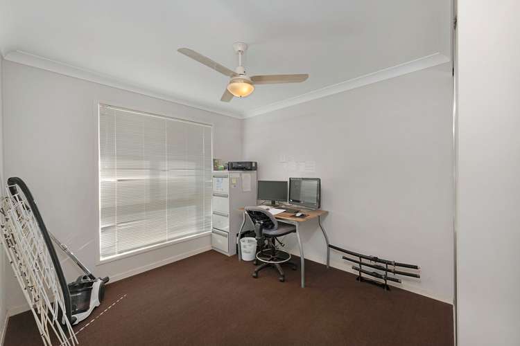 Seventh view of Homely house listing, 52 Neville Drive, Branyan QLD 4670