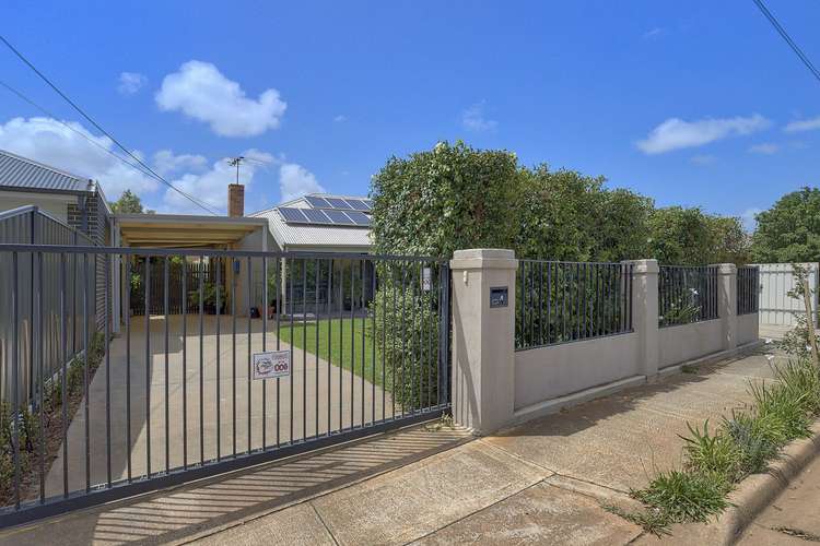 Main view of Homely house listing, 4 Bernard Street, Findon SA 5023