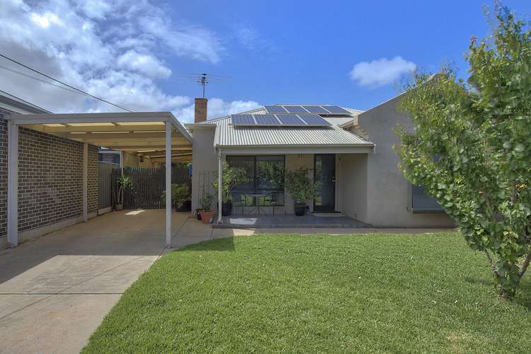 Third view of Homely house listing, 4 Bernard Street, Findon SA 5023