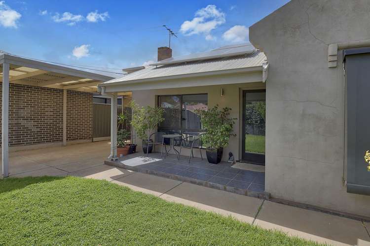 Fourth view of Homely house listing, 4 Bernard Street, Findon SA 5023
