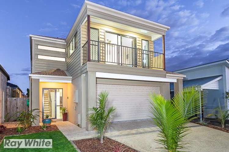 Main view of Homely house listing, 30 Wellington Road, Murrumba Downs QLD 4503
