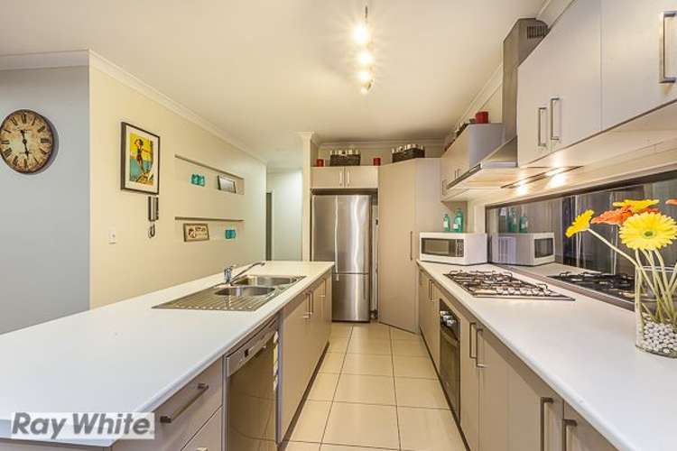 Fifth view of Homely house listing, 30 Wellington Road, Murrumba Downs QLD 4503