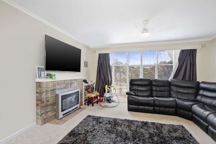 Fourth view of Homely house listing, 1 Clarke Street, Ararat VIC 3377