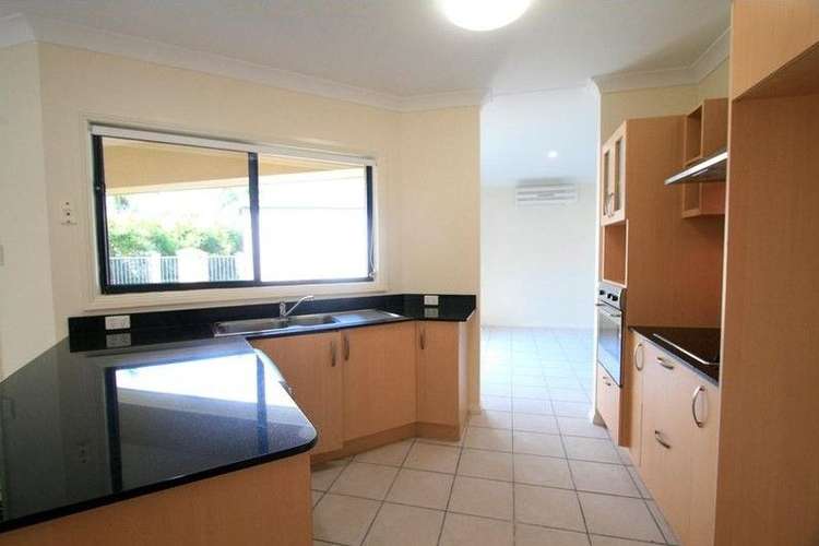 Second view of Homely house listing, 11 Peach Drive, Robina QLD 4226
