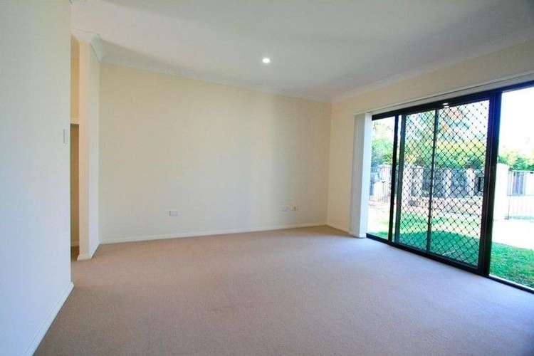 Fourth view of Homely house listing, 11 Peach Drive, Robina QLD 4226