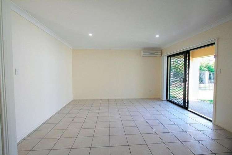 Fifth view of Homely house listing, 11 Peach Drive, Robina QLD 4226