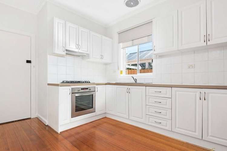 Second view of Homely house listing, 9 koonung Street, Balwyn North VIC 3104