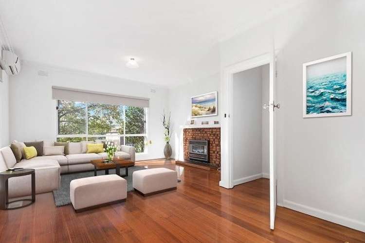 Third view of Homely house listing, 9 koonung Street, Balwyn North VIC 3104