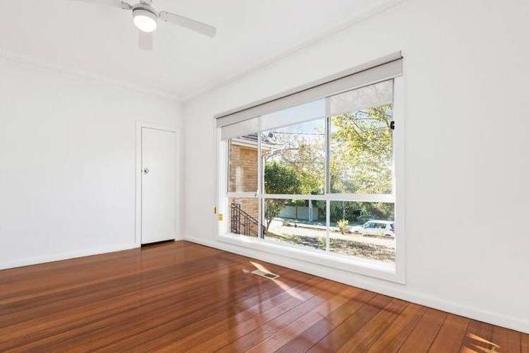 Fourth view of Homely house listing, 9 koonung Street, Balwyn North VIC 3104