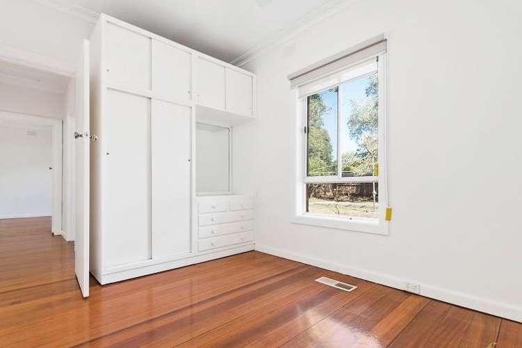 Fifth view of Homely house listing, 9 koonung Street, Balwyn North VIC 3104