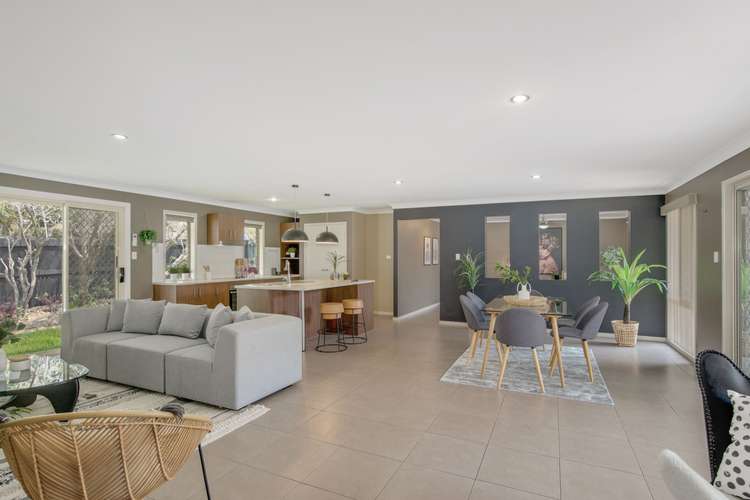 Main view of Homely house listing, 15 Lords Street, Wellington Point QLD 4160