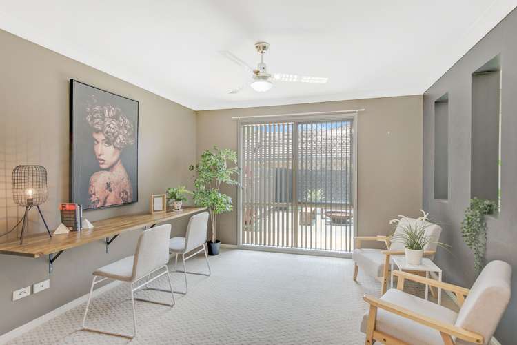 Third view of Homely house listing, 15 Lords Street, Wellington Point QLD 4160