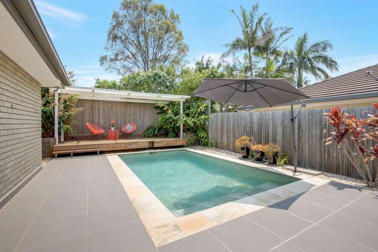 Sixth view of Homely house listing, 15 Lords Street, Wellington Point QLD 4160