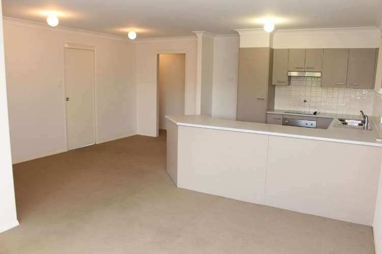 Second view of Homely unit listing, 5/22 Hickey Street, Cessnock NSW 2325