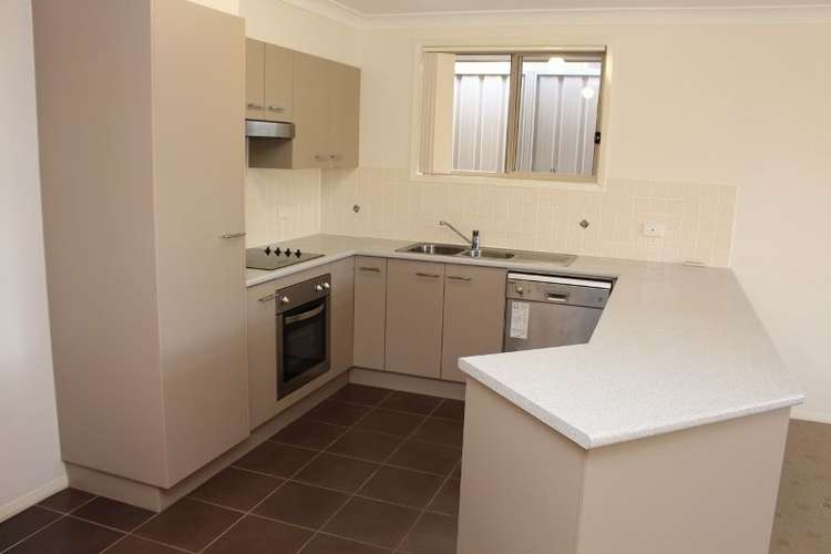 Fifth view of Homely unit listing, 5/22 Hickey Street, Cessnock NSW 2325