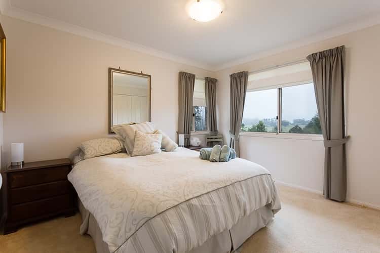 Fourth view of Homely house listing, 734-738 Main Western Road, Tamborine Mountain QLD 4272