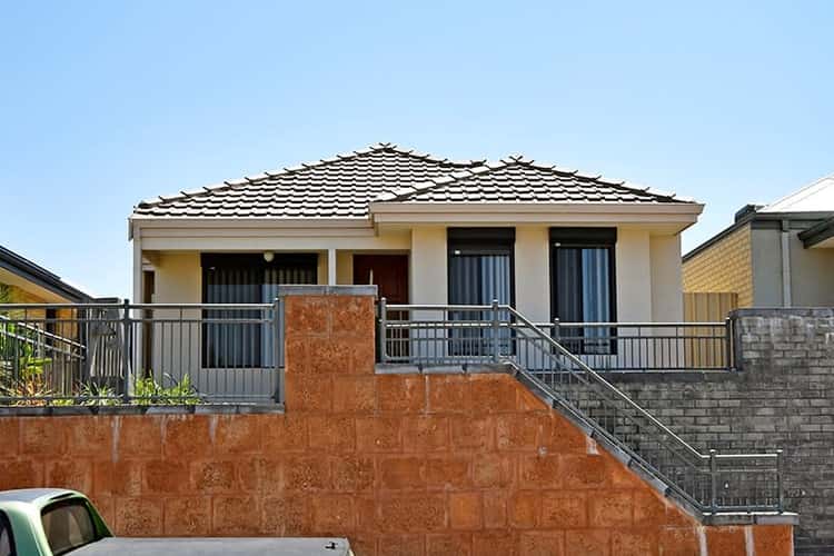 Main view of Homely house listing, 32 Brixton Crescent, Ellenbrook WA 6069