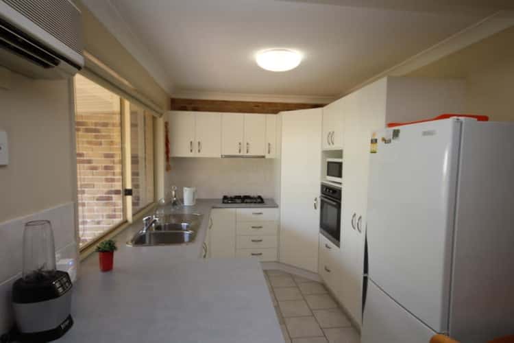 Third view of Homely townhouse listing, Unit 1/30 Turner Street, Beerwah QLD 4519
