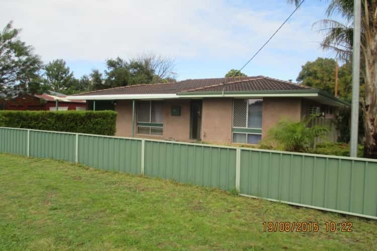 Second view of Homely house listing, 62 Challis Road, Armadale WA 6112