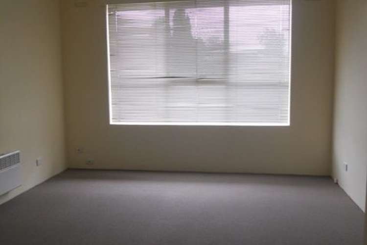Third view of Homely apartment listing, 3/420 Blackshaws Road, Altona North VIC 3025
