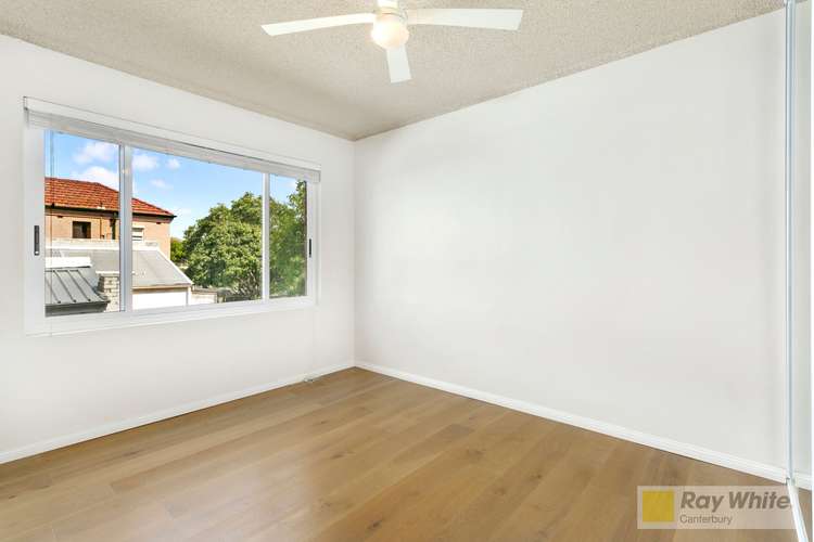 Fourth view of Homely unit listing, 7/50 Crinan Street, Hurlstone Park NSW 2193