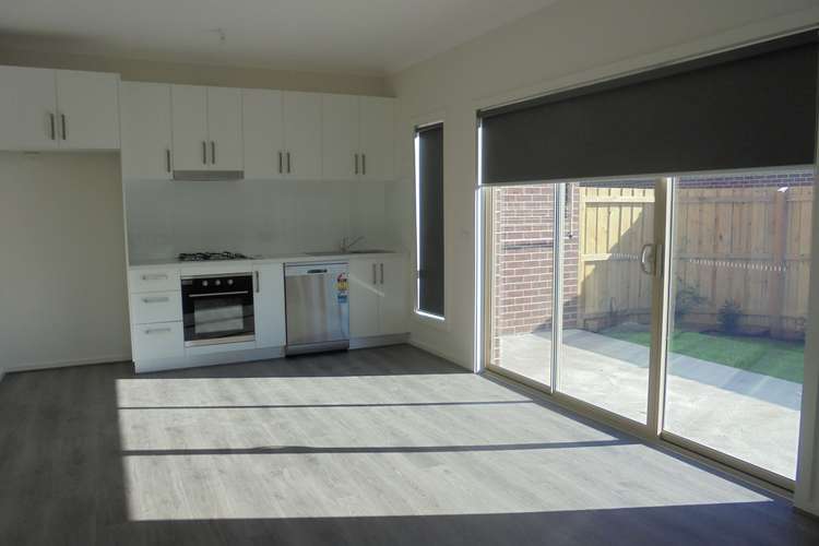 Third view of Homely townhouse listing, 1/50 Dawn Avenue, Dandenong VIC 3175