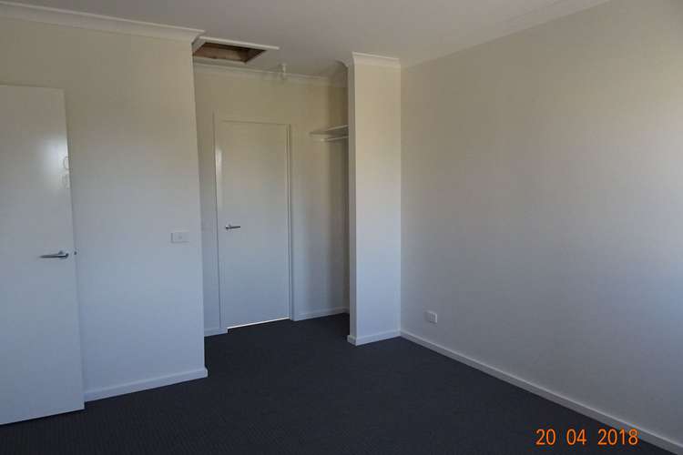 Fourth view of Homely townhouse listing, 1/50 Dawn Avenue, Dandenong VIC 3175