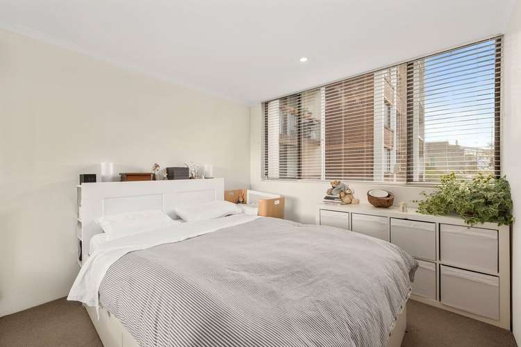Third view of Homely apartment listing, 43/77-83 Cook Road, Centennial Park NSW 2021