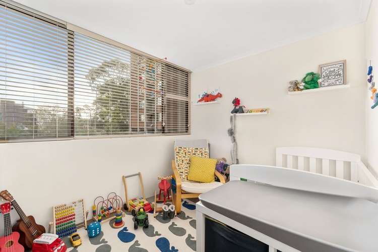 Fourth view of Homely apartment listing, 43/77-83 Cook Road, Centennial Park NSW 2021